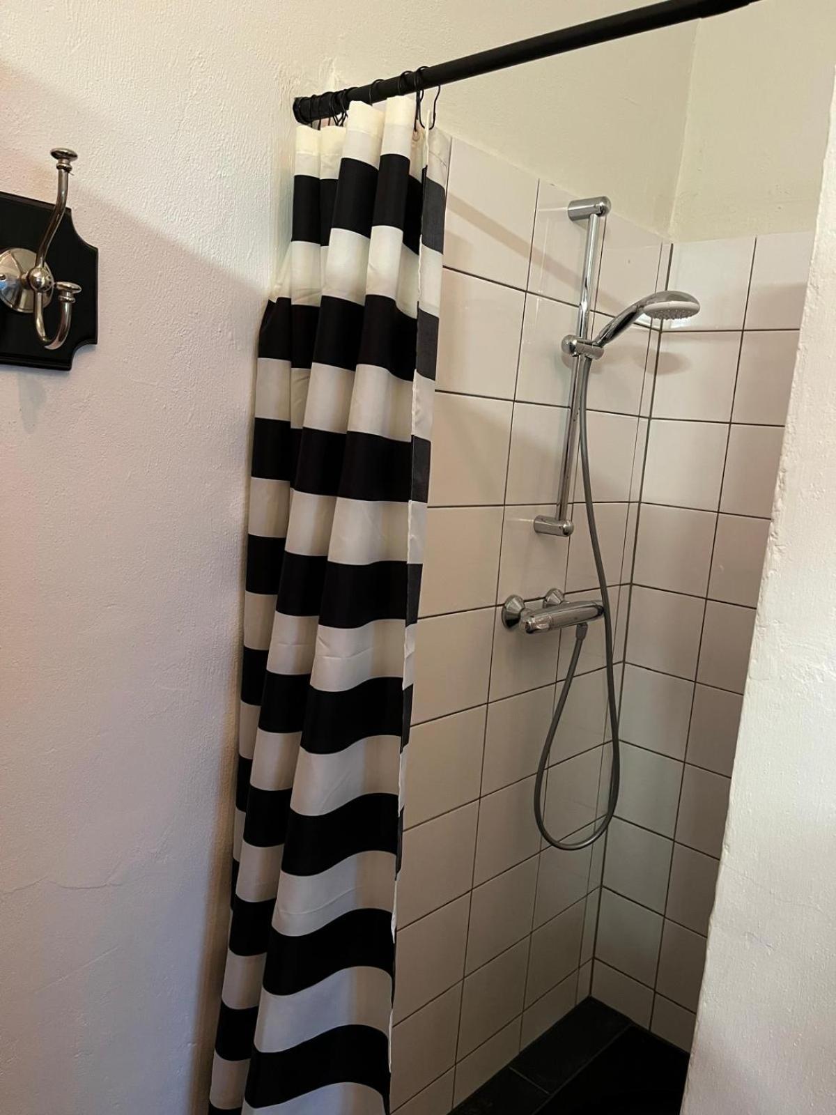 Vakantiewoning Fruitschuur De Morel Venlo Ngoại thất bức ảnh